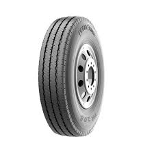 LTR Tyres