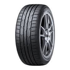 Passenger Tyres